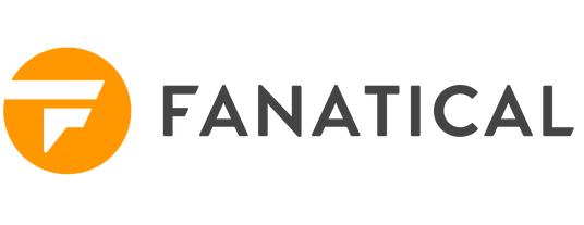 Fanatical Logo