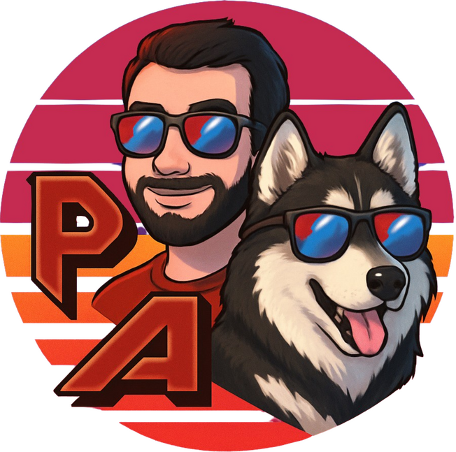 PX & Riley