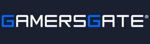 Gamersgate