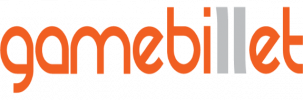 Gamebillet