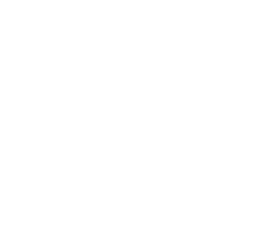 GOG