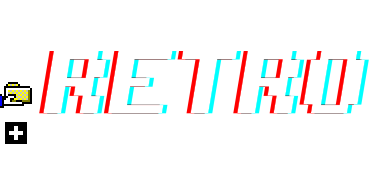 retro.directory